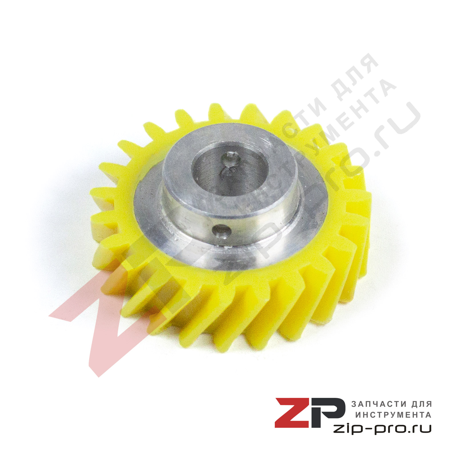 Шестерня W10112253 для блендера KitchenAid фото 1