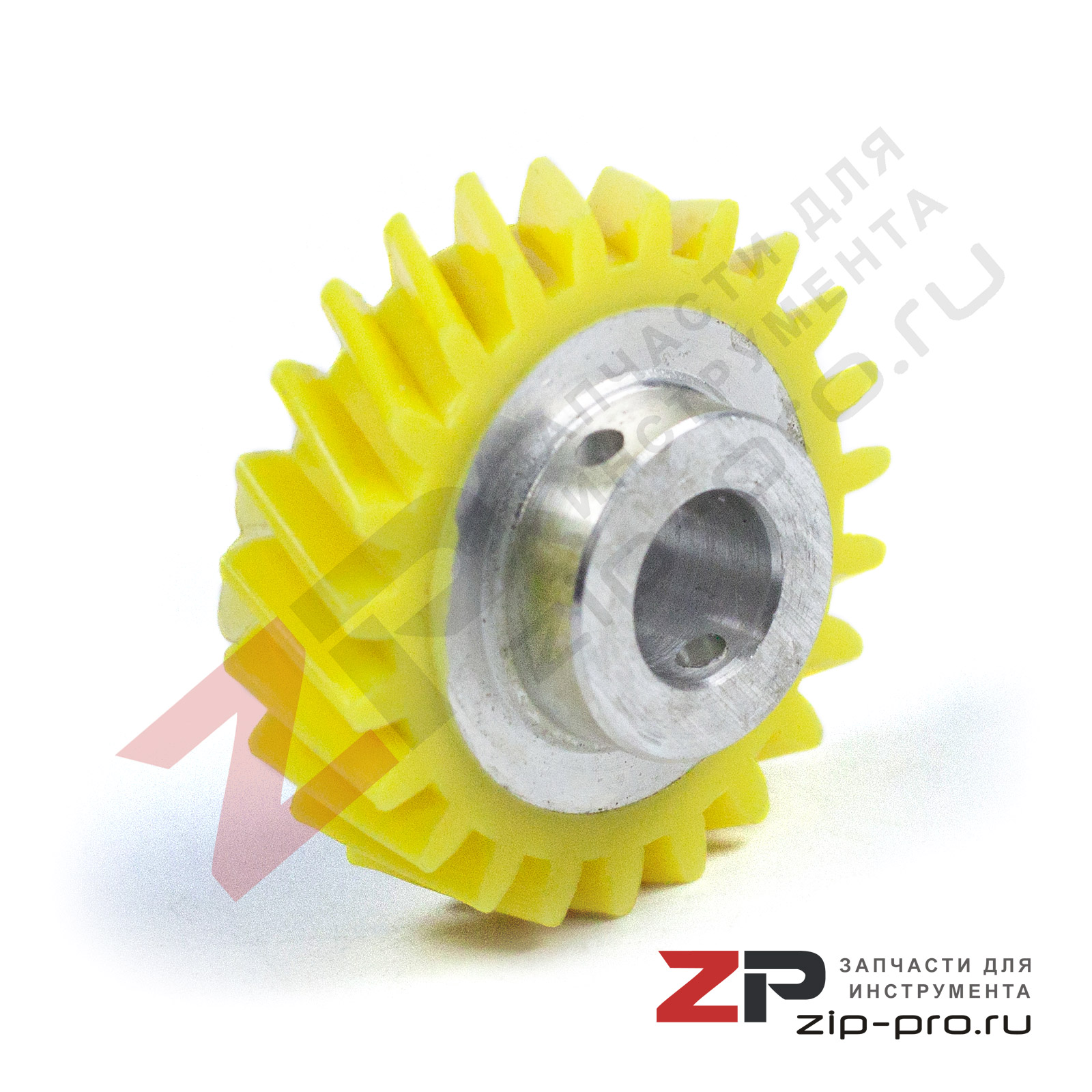 Шестерня W10112253 для блендера KitchenAid фото 2