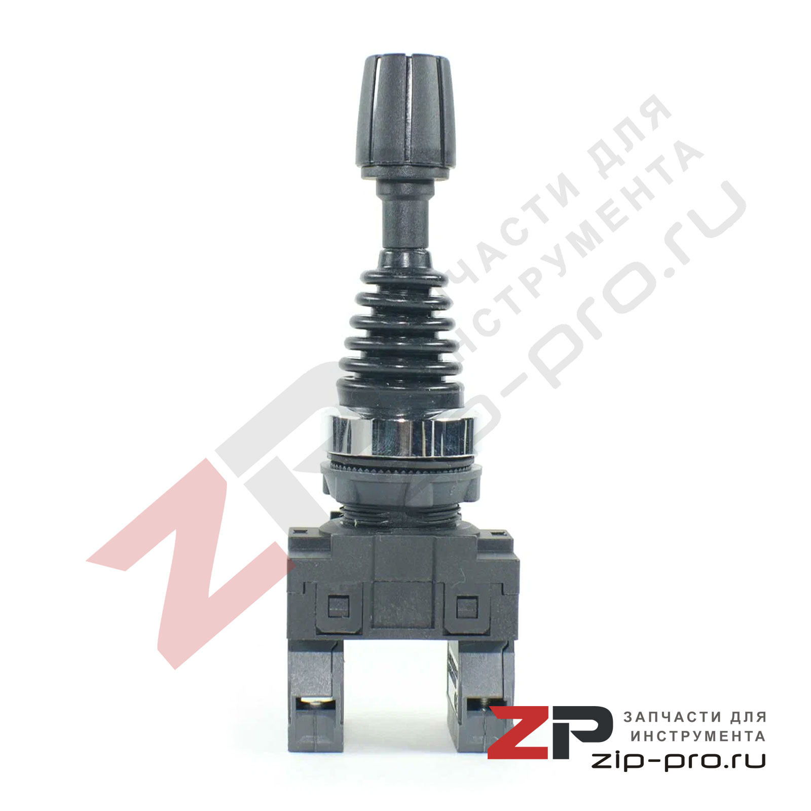 Джойстик манипулятор XD2-PA22 фото 2