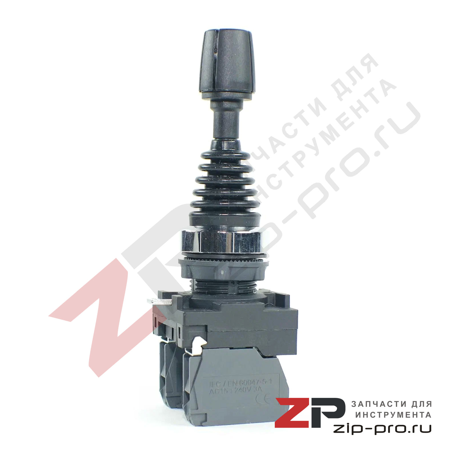 Джойстик манипулятор XD2-PA22 фото 3