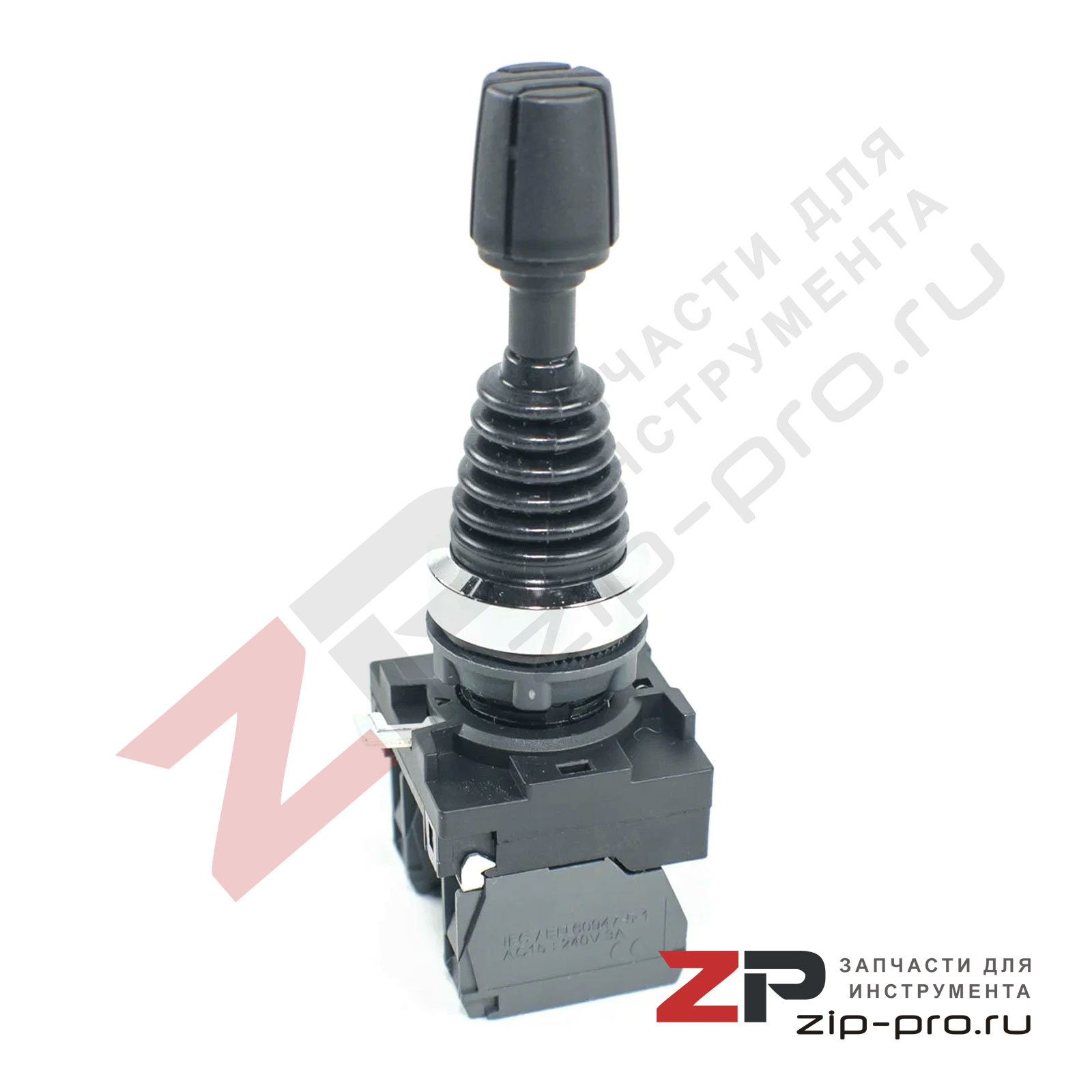 Джойстик манипулятор XD2-PA22 фото 4