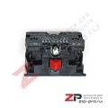 Переключатель ZB2-BE102C малое фото 4